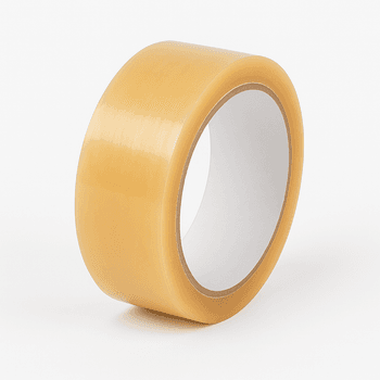Hoofdbeeld PVC Tape