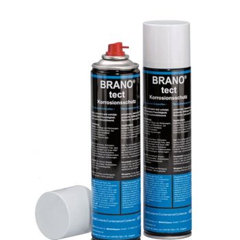Hoofdbeeld VCI Olie Spray