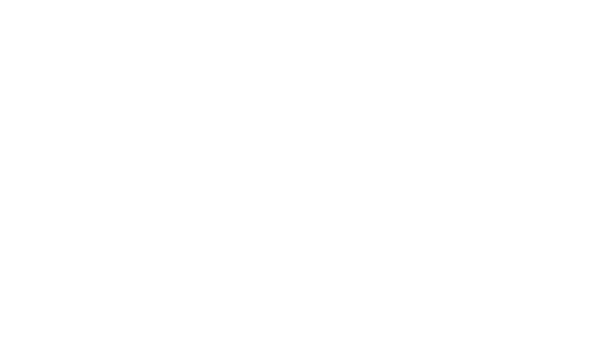 Surface Protection Europe Company Logo